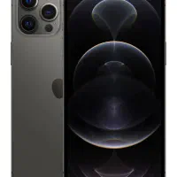 Iphone 12 promax 256