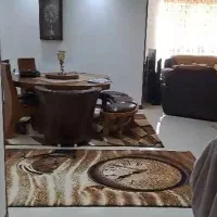 144متر /شهرک ناز /تعهد محضری سند