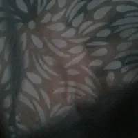 پارچه چادری