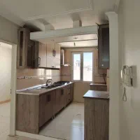 اجاره واحد* پیروزی* شیوا*