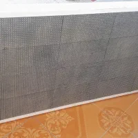 تابلو ال ای دی