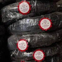 استخدام انبار دار و راننده لیفتراک در شرکت
