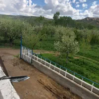 فروش گاوداری /۵/۶۰۰متر/سند تک برگ|فروش دفتر صنعتی، کشاورزی، تجاری|تیکمه داش, |دیوار