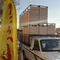 رگال و مانکن|فروشگاه و مغازه|تهران, شهرک ابوذر|دیوار