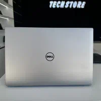 Dell precision 5540 5550 لپتاپ دل پرسیژن|رایانه همراه|کرمانشاه, |دیوار