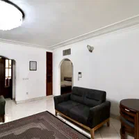 2خواب شیک و تمیز در معالی آباد|اجارهٔ کوتاه‌مدت آپارتمان و سوئیت|شیراز, معالی‌آباد|دیوار