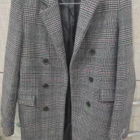 پالتوی زنانه