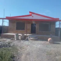 باغ وویلا درهررنج قیمت اسکو|فروش خانه و ویلا|اسکو, |دیوار