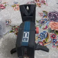 تراز لیزری|ابزارآلات|مشهد, نوده|دیوار