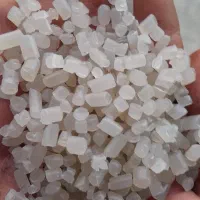 کارگر  گرانول کار