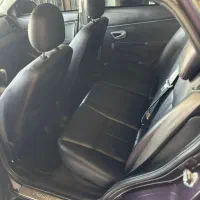 ام وی ام 315هاچبک|خودرو سواری و وانت|گنبد کاووس, |دیوار