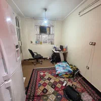 یک دستگاه اپارتمان