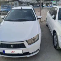 دنامعمولی تیپ۲|خودرو سواری و وانت|نسیمشهر, |دیوار