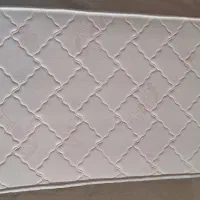 فروش تشک 70 در 130|تشک تختخواب|تهران, حکیمیه|دیوار