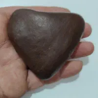 سنگ هبهاب راف طبیعی