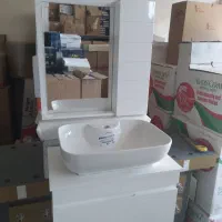 پی وی سی ضدآب پخش|لوازم سرویس بهداشتی|تهران, شهرک شریفی|دیوار