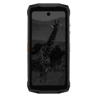 گوشی یولفون Armor Mini 20 Pro|موبایل|تهران, عباس‌آباد|دیوار