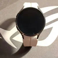 گلکسی واچ ۴ samsong