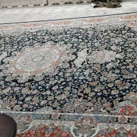 یک تخته فرش 15 متری 3در 5|فرش|کوهدشت, |دیوار