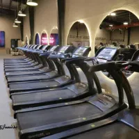 اجاره-سالن-تجاری-180-متری-همکف-محدوده-بلوار-ولیعصر