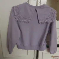 دورس دخترانه