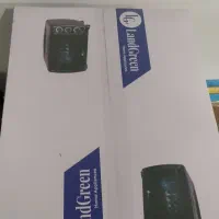 فروش فوری|اجاق گاز و لوازم برقی پختوپز|املش, |دیوار