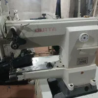 چرخ بتر  کارکرد سالم میز کامل