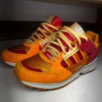 zx8000