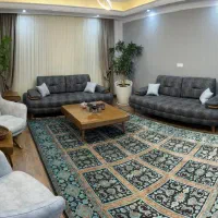 جردن آپارتمان فروشی ۷۷ متر تک خواب روبه افتاب|فروش آپارتمان|تهران, جردن|دیوار