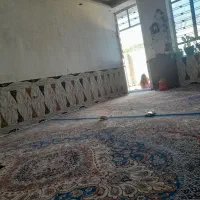 اجاره منزل مسکونی مادوان وسطی