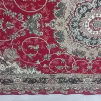 فرش ، قالی ۶متری|فرش|یزد, |دیوار