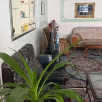 ملک ویلایی تجاری مسکونی دوطبقه 245 متر روبروی داور