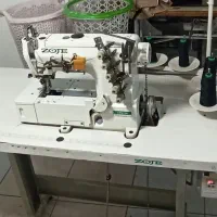 چرخکار خانم ماهر