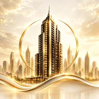 فروش آپارتمان ۷۸ متری\ باهنر\ بازسازی شده