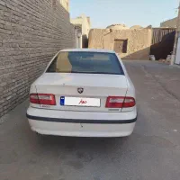فروش ماشین