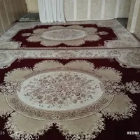 فرش