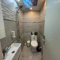 نارمک-جنوبی-86-متر-2-خوابه-مناسب-سرمایه