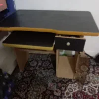 میزکامپیوتر