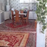 خونه-باغ-قلعه-چم