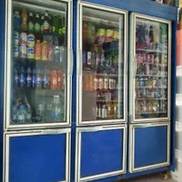 به علت تغییر شغل