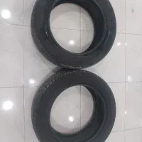 فروش لاستیک کویر