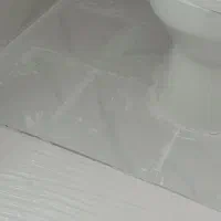 بنایی کاشی ایزوگام و جوشکاری لوله کشی|خدمات پیشه و مهارت|تربتحیدریه, سرمحله|دیوار