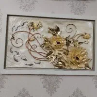 تابلو فایبرگلاس