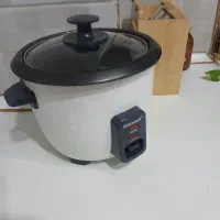 پلوپز ۲نفره