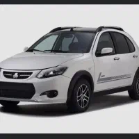 حواله کوییک