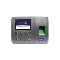 حضور غیاب اقتصادی،دقیق و مطمئن