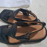 صندل پاکستانی|کیف، کفش، کمربند|راسک, |دیوار