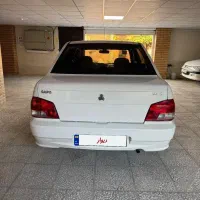 132 مدل 93|خودرو سواری و وانت|لاهیجان, شقایق|دیوار