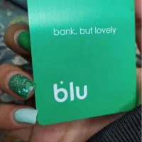 ۱۵۰ تومان هدیه ثبت نام بلو بانک + وام