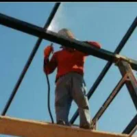 جوشکار سیار